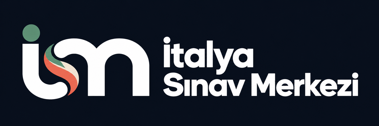 İtalya Sınav Merkezi