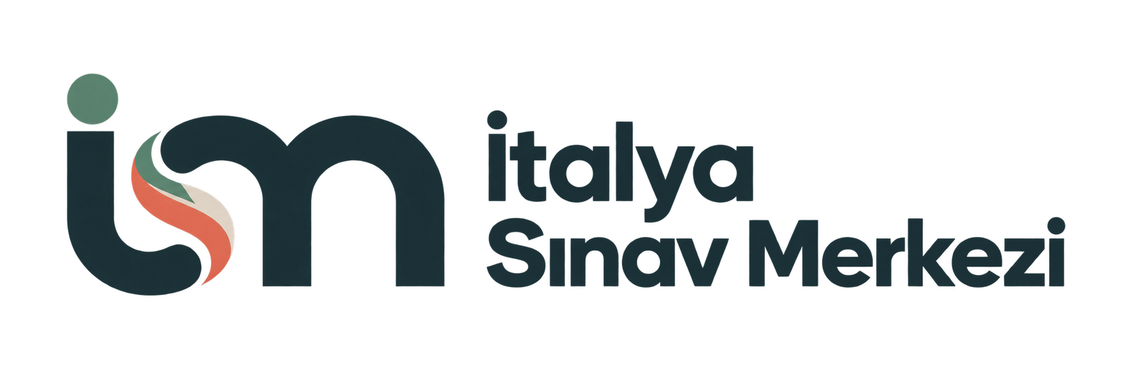 İtalya Sınav Merkezi