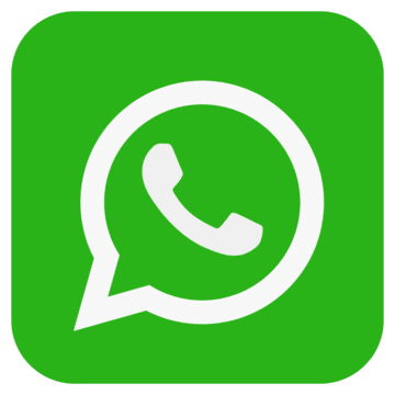 WhatsApp ile hemen iletişime geçin